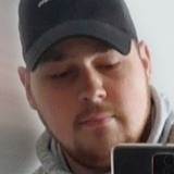 Cocoduch19Em from Colfontaine | Man | 27 years old | Leo