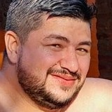 Markitos26Ct from Villa Constitucion | Man | 41 years old | Aquarius