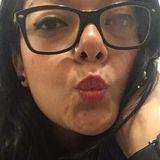 Lucita from Atizapan | Woman | 43 years old | Cancer