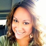 Heather from Meriden | Woman | 39 years old | Taurus