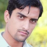 Sadamm from Sofia | Man | 26 years old | Aquarius