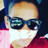 Pita from San Vicente | Woman | 37 years old | Aries