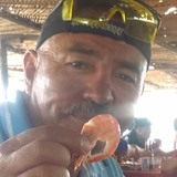 Ernestougalde9 from Tepic | Man | 52 years old | Taurus