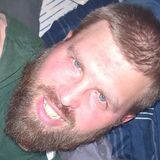 Stinger57R from Lancaster | Man | 38 years old | Scorpio