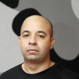 Leo from Tutoia | Man | 41 years old | Aquarius