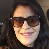 Monica from Pocos de Caldas | Woman | 55 years old | Aquarius