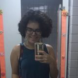 Lilli from San Juan | Woman | 27 years old | Leo