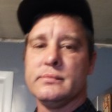 Philf09D from Edgewater | Man | 45 years old | Scorpio