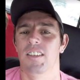 Miguelardaju from Gualeguaychu | Man | 42 years old | Aquarius