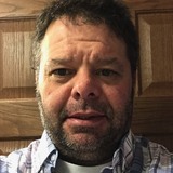 Dixielandluk9B from Rockford | Man | 52 years old | Pisces