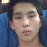 Katllama from Laguna Niguel | Man | 26 years old | Taurus