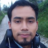 Julialissoft from Altotonga | Man | 35 years old | Virgo
