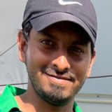 Ahsanhabibsh89 from Mont-Royal | Man | 30 years old | Leo