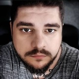 Bamandrxl from Pitesti | Man | 37 years old | Taurus