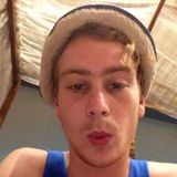 Andrew from Tai Hang | Man | 35 years old | Pisces
