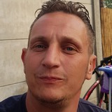 Dim from Soignies | Man | 45 years old | Leo