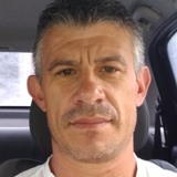 Paulo from Farroupilha | Man | 52 years old | Libra