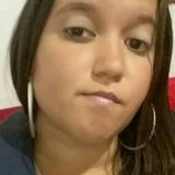 Liana from Praia Grande | Woman | 32 years old | Sagittarius