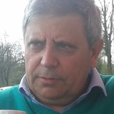 Afonsojori9 from Mem Martins | Man | 64 years old | Capricorn
