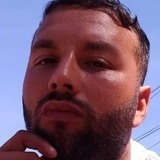Jonathanahum7U from Quilpue | Man | 34 years old | Gemini