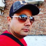 Cubano from Veinticinco de Agosto | Man | 39 years old | Libra