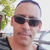 Luciomoscatege from Zurich | Man | 52 years old | Virgo