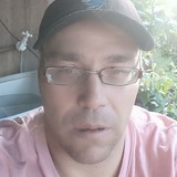 Adrianoweilenv from Realeza | Man | 46 years old | Scorpio