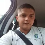 Renato from Sumare | Man | 39 years old | Aquarius
