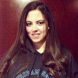 Maria from Puebla de Zaragoza | Woman | 36 years old | Cancer
