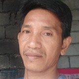 Cayananfredg1 from Magalang | Man | 46 years old | Cancer