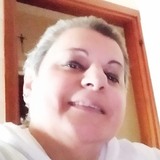 Peppina from Napoli | Woman | 57 years old | Pisces