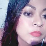 Patito from Hermosillo | Woman | 37 years old | Virgo