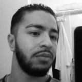 Yasko from Annecy | Man | 34 years old | Libra