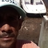 Juliofernand76 from Sao Jose da Coroa Grande | Man | 44 years old | Sagittarius
