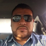 Jhon from Coacalco | Man | 46 years old | Cancer