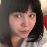 Lidiya from Paderno Dugnano | Woman | 31 years old | Aquarius