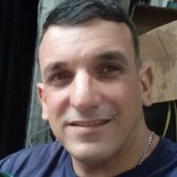 Silverajonny4N from Rio Branco | Man | 41 years old | Gemini