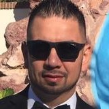 Eddycaps from Navojoa | Man | 43 years old | Sagittarius