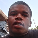 Hollow2T from Mount Vernon | Man | 26 years old | Virgo