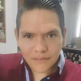 Solis30Salazo from Pachuca de Soto | Man | 42 years old | Aries