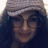 Bombom from Boca del Rio | Woman | 47 years old | Gemini