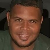 Cicamefv from Plato | Man | 33 years old | Aries