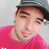 Grillo from Los Mochis | Man | 31 years old | Virgo