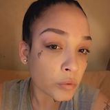 Rae from Laurel | Woman | 36 years old | Gemini