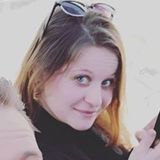 Bianca from Rotterdam | Woman | 32 years old | Aries