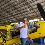 Chocoflopct from Paysandu | Man | 38 years old | Gemini
