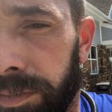 Jb from Mays Landing | Man | 48 years old | Aries