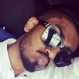 Mumi from Wiener Neustadt | Man | 30 years old | Capricorn