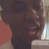 Olaaaa from Bankstown | Man | 35 years old | Virgo