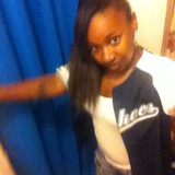 Ladytee from Reading | Woman | 32 years old | Sagittarius